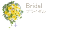 side_bridal1.jpg